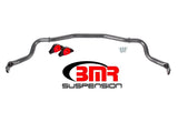 Bmr Front Sway Bar Kit 3-hole Adj (15-19 Mustang)
