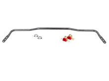 Load image into Gallery viewer, Bmr Rear Sway Bar 25mm 3-hole Adj (15-19 Mustang) Hellhorse Performance®