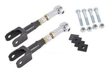 Load image into Gallery viewer, Bmr Rear Toe Rods Adjustable (15-19 Mustang) Hellhorse Performance®