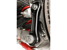 Load image into Gallery viewer, Bmr Vertical Link Rear Delrin Bushings (15-19 Mustang) Hellhorse Performance®