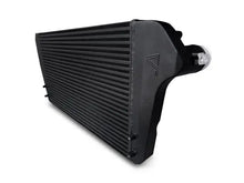 Load image into Gallery viewer, CVF Performance Intercooler (2020-2022 2.3L Ford Explorer; 2020-2022 3.0L Ford Explorer ST) Whipple Superchargers