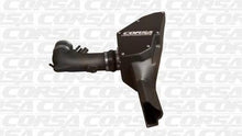 Load image into Gallery viewer, Corsa Pro5 Closed Box Air Intake System (15-17 GT) Hellhorse Performance