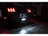 Diode Dynamics S550 Mustang 4th Brake Light Module