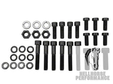 Load image into Gallery viewer, Driveshaft Shop Carbon Fiber Driveshaft (15-17 Shelby GT350) Driveshaft Shop
