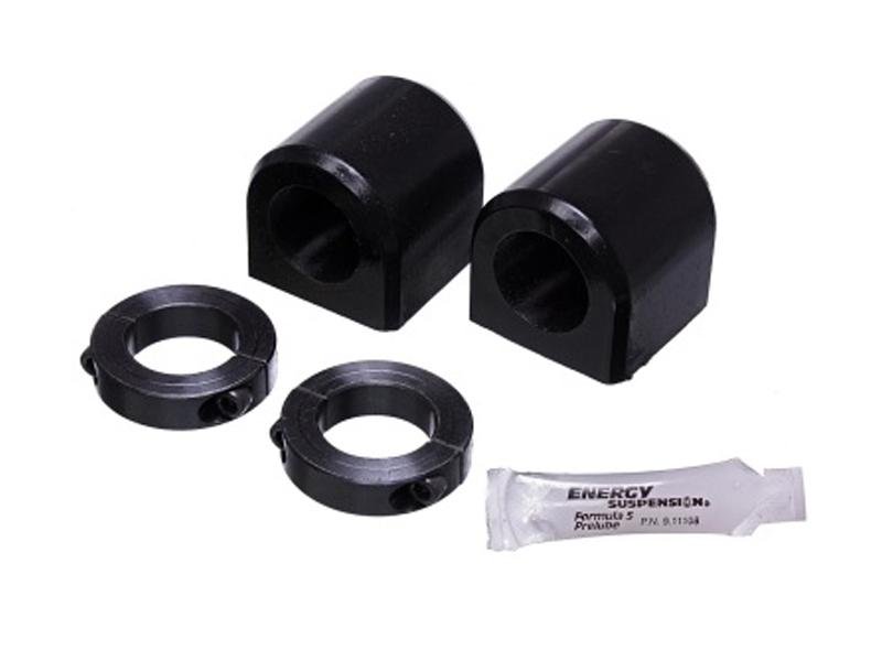 Energy Suspension 2015 Ford Mustang 32mm Front Sway Bar Bushings Hellhorse Performance
