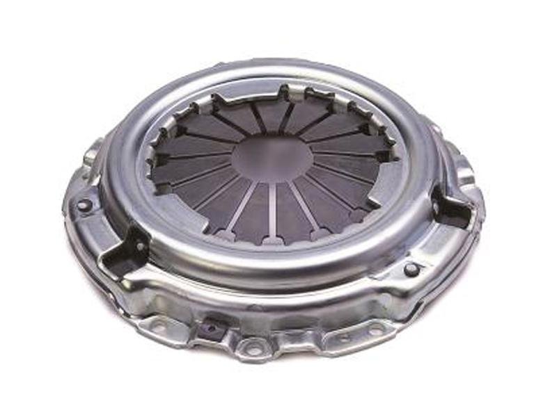 Exedy 11-15 Ford Mustang GT V8-5.0L Slave Cylinder / Release Bearing Hellhorse Performance