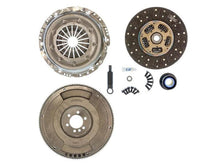 Load image into Gallery viewer, Exedy OE 2011-2015 Ford Mustang V8 Clutch Kit Hellhorse Performance