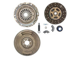 Exedy OE 2011-2015 Ford Mustang V8 Clutch Kit