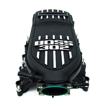 Load image into Gallery viewer, Ford OEM Boss 302 Intake Manifold (11-14 GT / 15-19 GT) Ford Performance