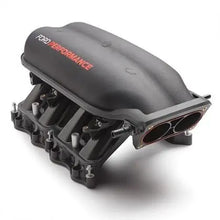 Load image into Gallery viewer, Ford Performance Cobra Jet Intake Manifold 5.0L Coyote - M-9424-M50CJB Ford Performance