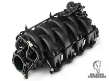 Load image into Gallery viewer, Ford Performance GT350 5.2L Voodoo Intake Manifold (15-17 GT, GT350) Ford Performance