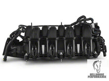 Load image into Gallery viewer, Ford Performance GT350 5.2L Voodoo Intake Manifold (15-17 GT, GT350) Ford Performance