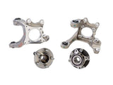 Ford Racing 15-16 Ford Mustang IRS Knuckle Set