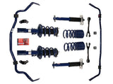 Ford Racing 15-22 Ford Mustang Track Handling Pack