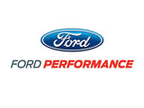 Ford Racing 15-18 Mustang 2.3L EcoBoost Oil-Air Separator