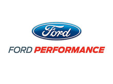 Load image into Gallery viewer, Ford Racing 15-18 Mustang Black TPMS Sensor and Activation Tool Kit Hellhorse Performance®