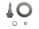 Ford Racing 2015 Mustang GT 8.8-inch Ring and Pinion Set