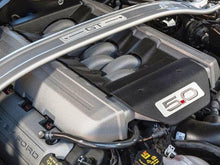 Load image into Gallery viewer, Ford Racing 2015 Mustang GT Coyote Engine Cover Kit Hellhorse Performance