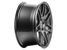 Load image into Gallery viewer, Forgestar 17x10 F14 Semi Concave Wheel Hellhorse Performance®