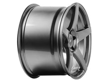 Load image into Gallery viewer, Forgestar 18X12 CF5 Deep Concave Wheel Hellhorse Performance®