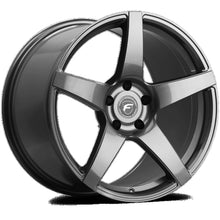 Load image into Gallery viewer, Forgestar 18x11 CF5 Deep Concave Wheel Hellhorse Performance®
