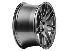 Load image into Gallery viewer, Forgestar 18x11 F14 Deep Concave Wheel Hellhorse Performance®