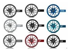 Load image into Gallery viewer, Forgestar 19X12 CF10 Deep Concave Wheel Hellhorse Performance®