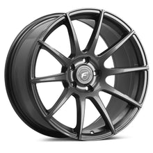 Load image into Gallery viewer, Forgestar 19X9 CF10 Semi Concave Wheel Hellhorse Performance®