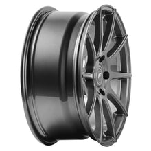 Load image into Gallery viewer, Forgestar 19X9 CF10 Semi Concave Wheel Hellhorse Performance®