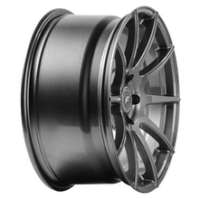 Load image into Gallery viewer, Forgestar 19x10 CF10 Deep Concave Wheel Hellhorse Performance®