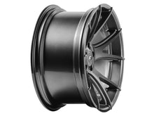 Load image into Gallery viewer, Forgestar 19x10 CF5V Super Deep Concave Wheel Hellhorse Performance®