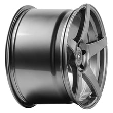 Load image into Gallery viewer, Forgestar 19x12 CF5 Deep Concave Wheel Hellhorse Performance®