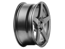 Load image into Gallery viewer, Forgestar 19x8.5 CF5 Semi Concave Wheel Hellhorse Performance®
