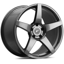 Load image into Gallery viewer, Forgestar 20X11 CF5 Deep Concave Wheel Hellhorse Performance®