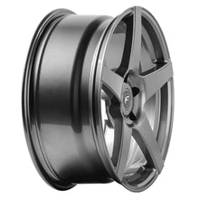 Load image into Gallery viewer, Forgestar 20X11 CF5 Deep Concave Wheel Hellhorse Performance®