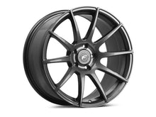 Load image into Gallery viewer, Forgestar 20x12 CF10 Deep Concave Wheel Hellhorse Performance®