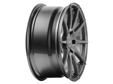 Load image into Gallery viewer, Forgestar 21X10 CF10 Semi Concave Wheel Hellhorse Performance®