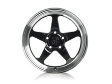Load image into Gallery viewer, Forgestar D5 Drag Wheels (05-14 Mustang S197) Hellhorse Performance®