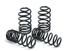 Load image into Gallery viewer, H&amp;R Ford 2011-14 Mustang/Convertible/GT V6/V8 Sport Spring 22 Hellhorse Performance