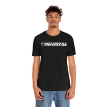 Load image into Gallery viewer, Hellhorse Performance Bella Canvas T-Shirt Printify