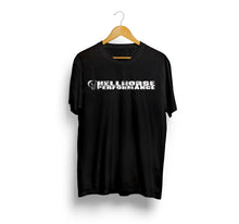 Load image into Gallery viewer, Hellhorse Short Sleeve T-Shirt Hellhorse Performance®