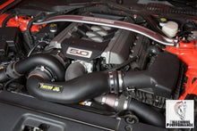 Load image into Gallery viewer, Hellhorse Supercharger Special - Paxton - 1000HP (15-17 GT) Hellhorse Performance