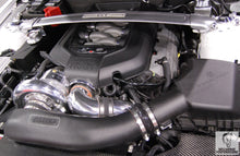 Load image into Gallery viewer, Hellhorse Supercharger Special - Paxton - 800+HP (11-14 GT) Hellhorse Performance