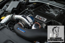 Load image into Gallery viewer, Hellhorse Supercharger Special - Vortech - 800HP (11-14 GT) Hellhorse Performance