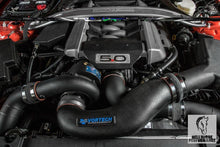 Load image into Gallery viewer, Hellhorse Supercharger Special - Vortech - 800HP (15-17 GT) Hellhorse Performance