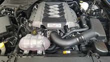 Load image into Gallery viewer, Hellion 2015-2019 Ford Mustang GT Street Sleeper Twin Turbo System (15-19 Mustang GT) Hellion Power Systems