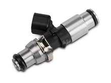 Load image into Gallery viewer, Injector Dynamics High Impedance ID 1050x Injectors (11-20 GT) Hellhorse Performance®