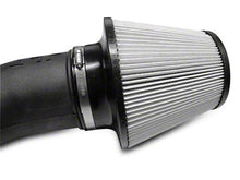 Load image into Gallery viewer, JLT Cold Air Intake for Roush/VMP Supercharger (15-17 GT) Hellhorse Performance®