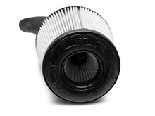 Load image into Gallery viewer, JLT Cold Air Intake for Roush/VMP Supercharger (15-17 GT) Hellhorse Performance®