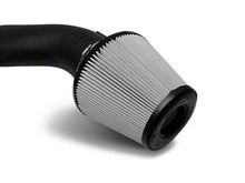 Load image into Gallery viewer, JLT Cold Air Intake for Roush/VMP Supercharger (15-17 GT) Hellhorse Performance®